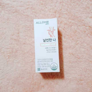쥐파공!!! SGG님이 올린 리뷰 사진 3