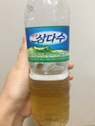 동그리님이 올린 리뷰 사진 3