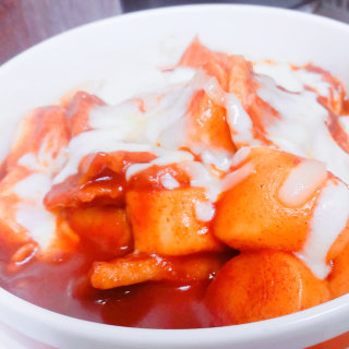 햐님이 올린 리뷰 사진 4