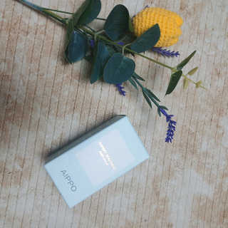아보카도올리브님이 올린 리뷰 사진 2