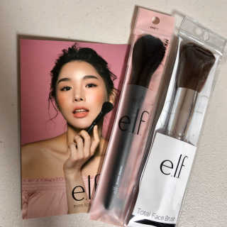 cherry님이 올린 리뷰 사진 1