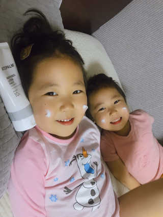 민쓰님이 올린 리뷰 사진 1