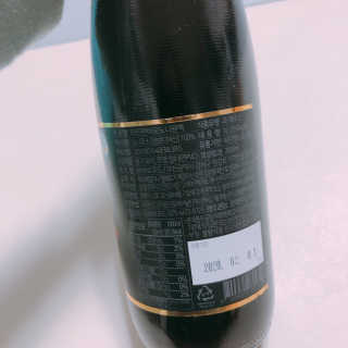 빠다님이 올린 리뷰 사진 3