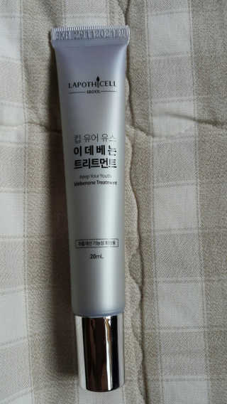 HeillyKim님이 올린 리뷰 사진 1