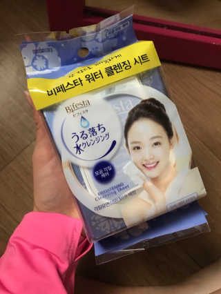 지비님이 올린 리뷰 사진 1