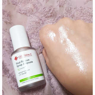 니니님이 올린 리뷰 사진 3