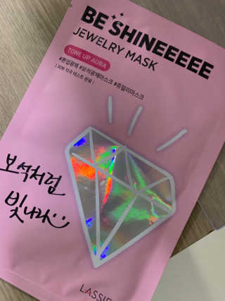 황소님이 올린 리뷰 사진 3