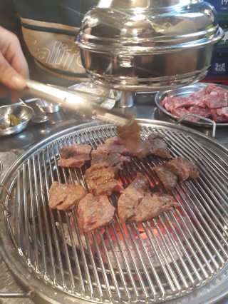 정긍정님이 올린 리뷰 사진 1