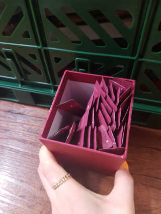0130__님이 올린 리뷰 사진 3