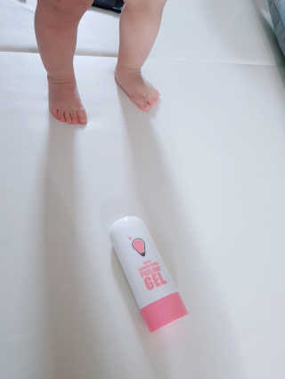 hihihisu님이 올린 리뷰 사진 2