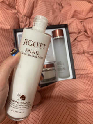 망구님이 올린 리뷰 사진 2