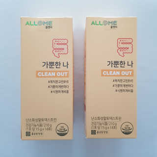 디스코요가님이 올린 리뷰 사진 3