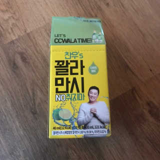 seonjoo님이 올린 리뷰 사진 2