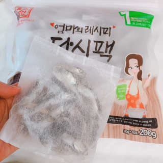 LovelyAngela님이 올린 리뷰 사진 1