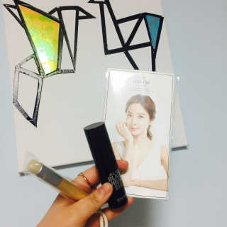 효미님이 올린 리뷰 사진 1