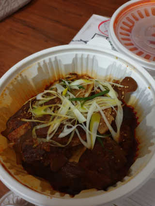지언님이 올린 리뷰 사진 1