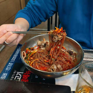 효정님이 올린 리뷰 사진 2