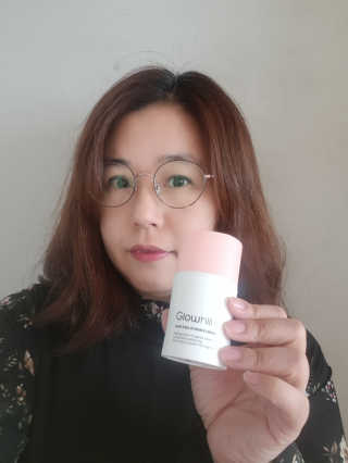 sbsy1052님이 올린 리뷰 사진 4