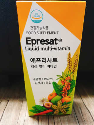 IS2UL님이 올린 리뷰 사진 2