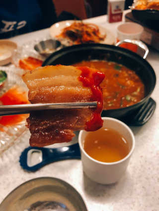 닉네임님이 올린 리뷰 사진 1