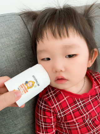 박뱅님이 올린 리뷰 사진 1
