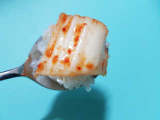 MijeongKim님이 올린 리뷰 사진 3