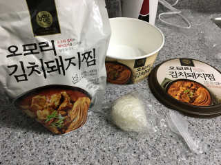 ssamzchu님이 올린 리뷰 사진 1