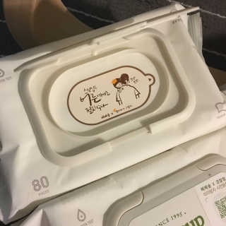 오자님이 올린 리뷰 사진 4