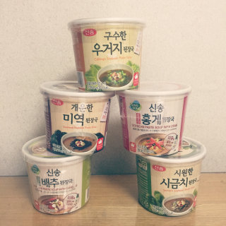 로스앤젤레스님이 올린 리뷰 사진 1