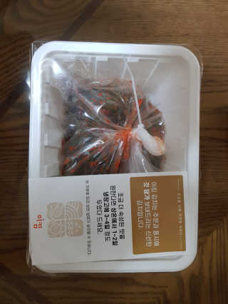 비니짱님이 올린 리뷰 사진 4