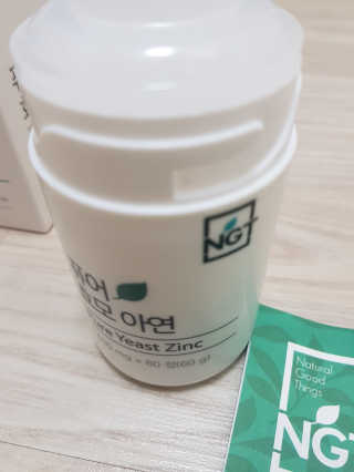 RyanPark님이 올린 리뷰 사진 3