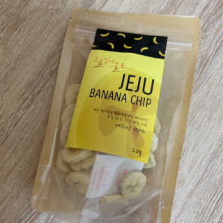 yhees2님이 올린 리뷰 사진 3