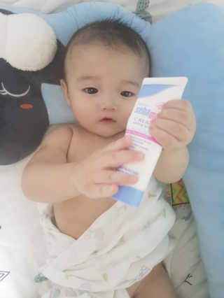 하진맘님이 올린 리뷰 사진 1