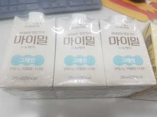 JellaYoon님이 올린 리뷰 사진 2