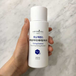 율율님이 올린 리뷰 사진 1