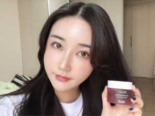 o0o1oo4님이 올린 리뷰 사진 2