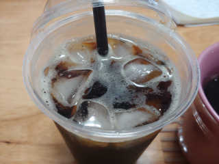 2suya님이 올린 리뷰 사진 4