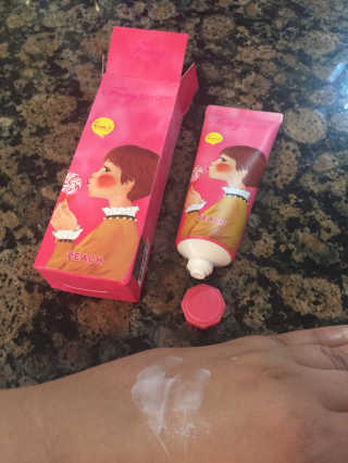 stardustchava님이 올린 리뷰 사진 1
