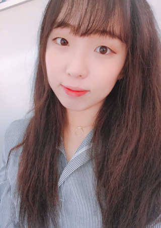 뚜뚜뚜뚜뚜님이 올린 리뷰 사진 2
