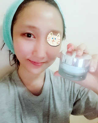 쎈녀님이 올린 리뷰 사진 1