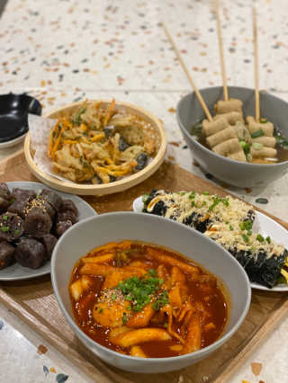 레이니님이 올린 리뷰 사진 1