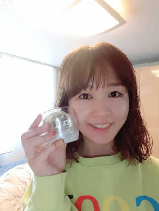 해피바이스러스님이 올린 리뷰 사진 1