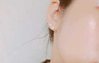 뽀용님님이 올린 리뷰 사진 3