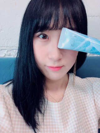 베이뷔v님이 올린 리뷰 사진 2