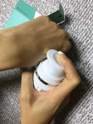 꾸왑님이 올린 리뷰 사진 2