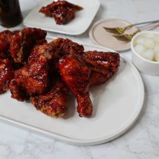 byyooom님이 올린 리뷰 사진 2