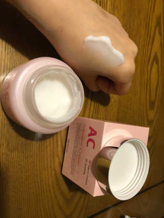 이은혜님이 올린 리뷰 사진 2