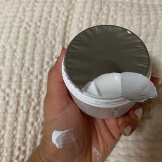 리안님이 올린 리뷰 사진 2