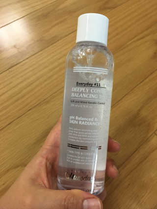 예쁘니님이 올린 리뷰 사진 1