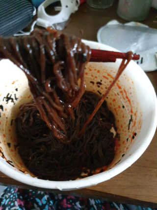 펭순맘님이 올린 리뷰 사진 1
